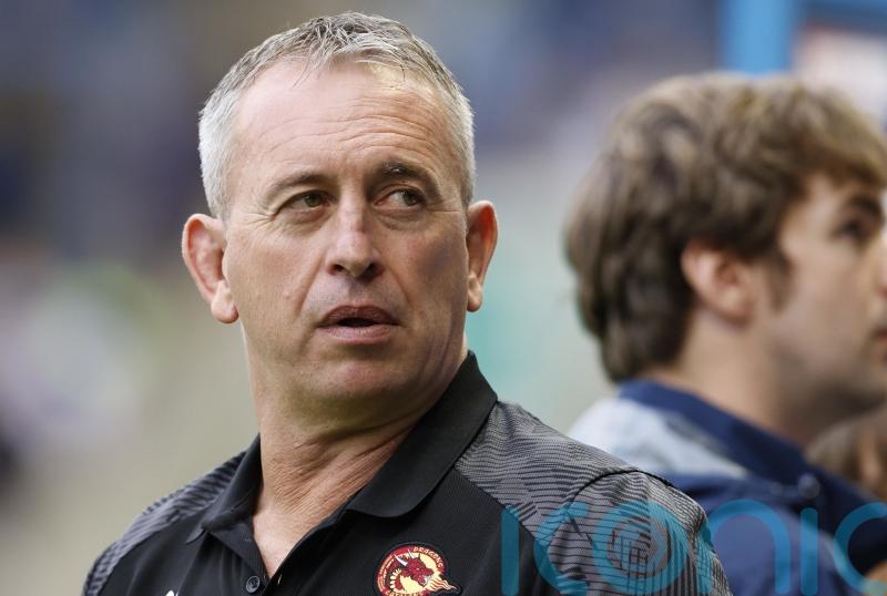 Steve McNamara enjoying &lsquo;excitement&rsquo; of three-way battle to top Super League