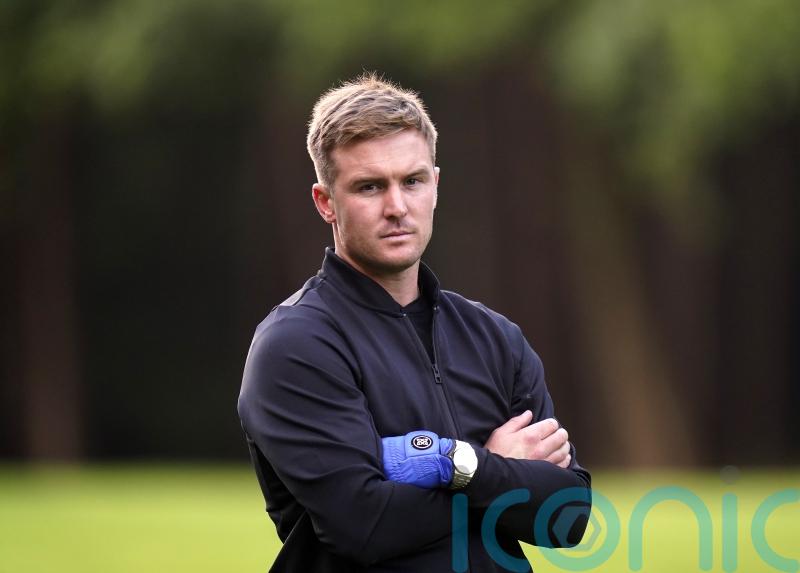 Jason Roy rejects England call as Tom Kohler-Cadmore added to squad