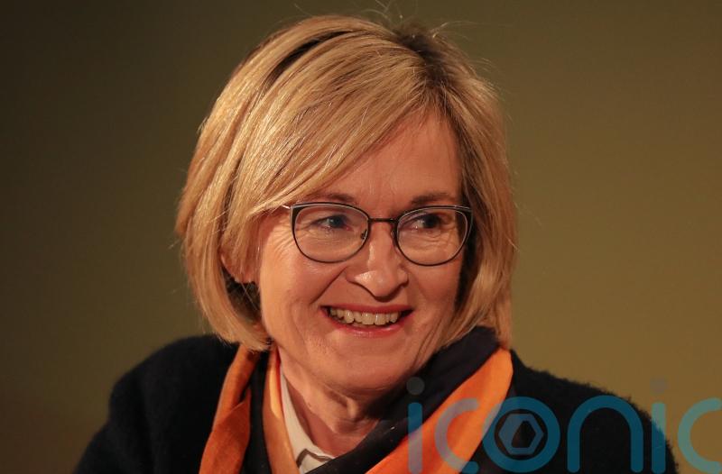 EU Commissioner says focus should be on farmers worst affected by nitrates limit