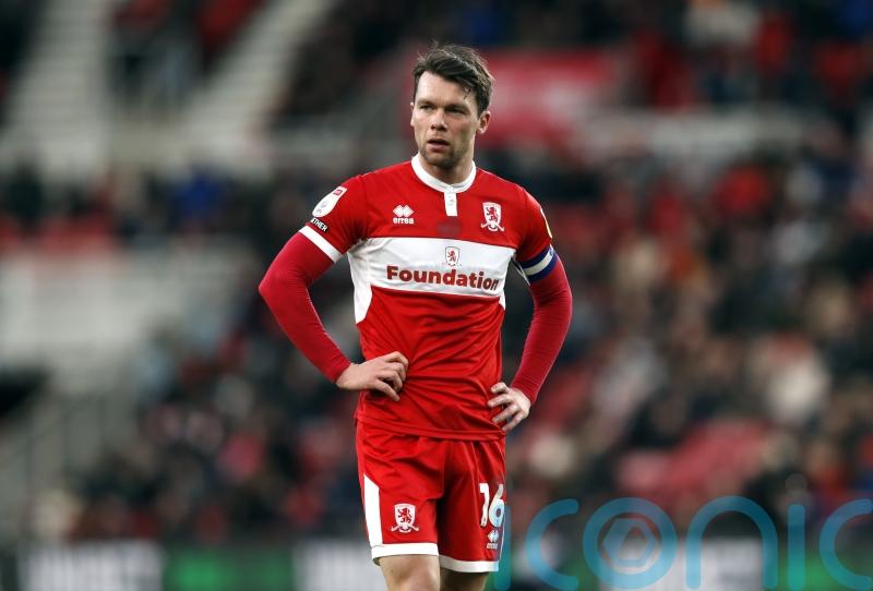 Middlesbrough claim first win of the season against struggling Southampton