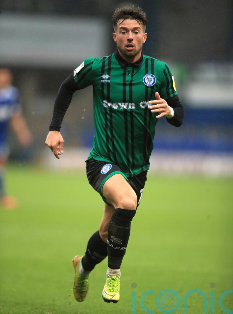 Altrincham hit Ebbsfleet for six