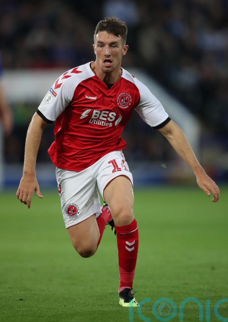 Chris Long strikes twice early on to earn Crewe victory over Colchester