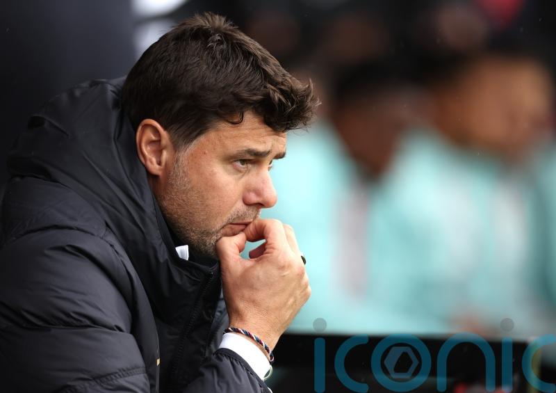 Chelsea owners &lsquo;need to support plan&rsquo; despite rocky run &ndash; Mauricio Pochettino