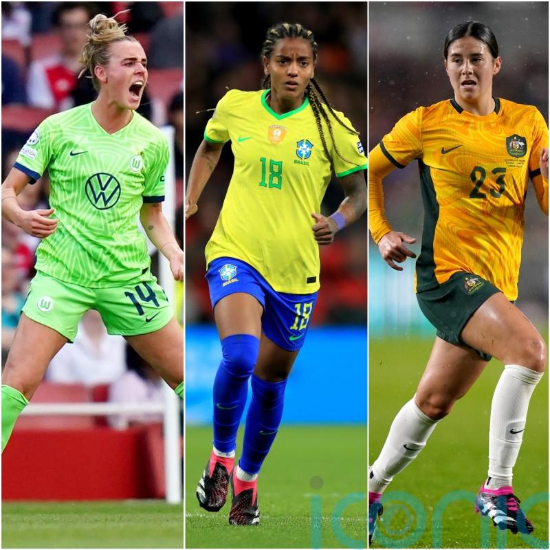 Transfer window described as &lsquo;wild&rsquo; after big summer spending in Super League