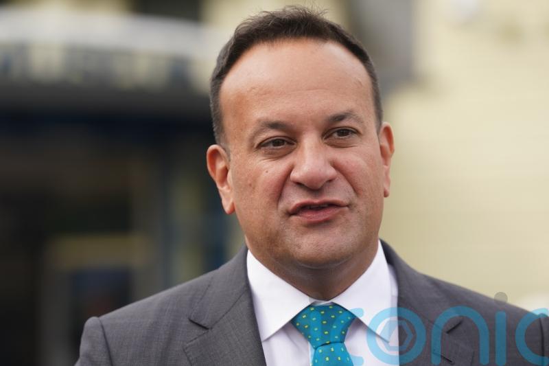 Varadkar warns of battle to maintain nitrate limit exemption for farmers