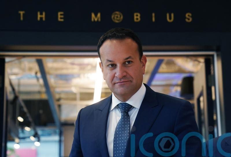 Leo Varadkar warns against &lsquo;excessive caution&rsquo; in policymaking