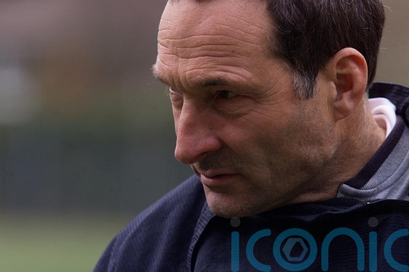 On This Day in 2011 &ndash; Two England coaches suspended over ball-switching saga