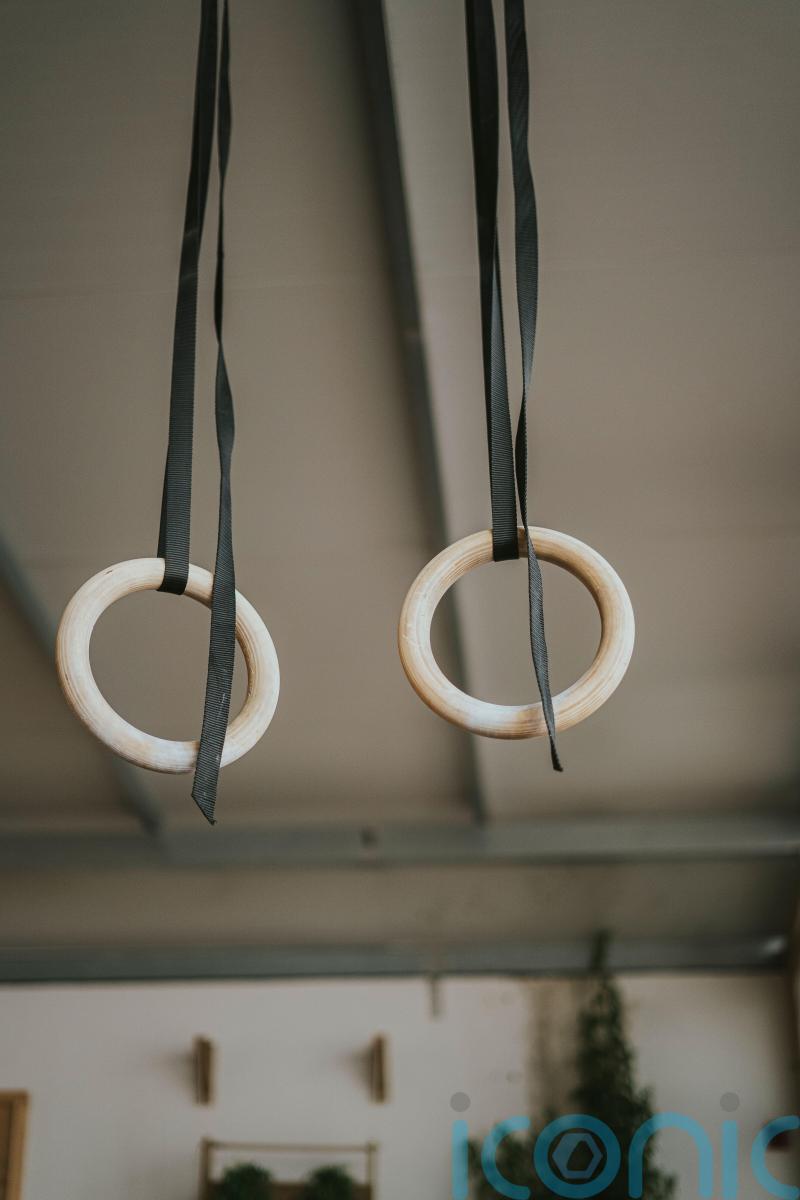 No room for racism in sport, says Varadkar amid Gymnastics Ireland row