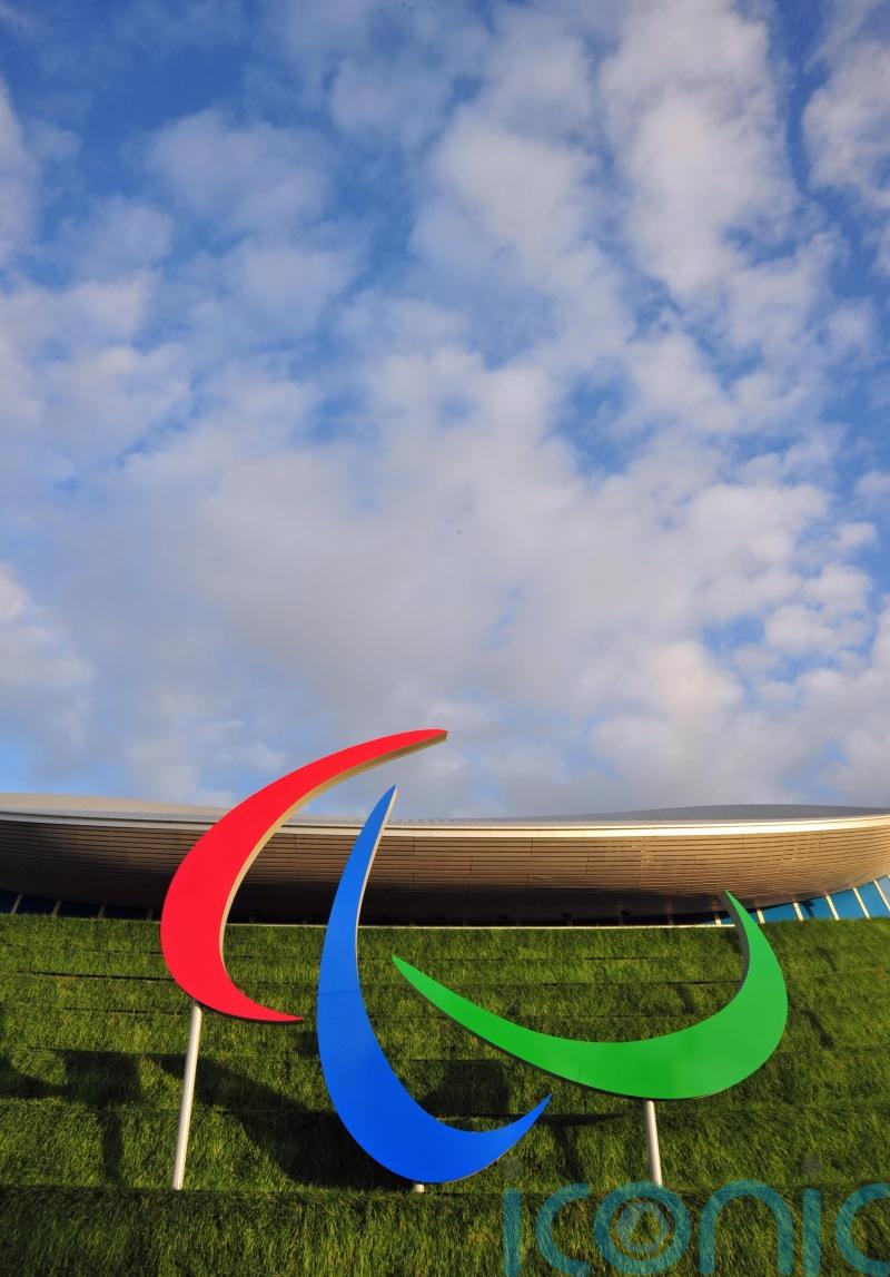 Russian athletes allowed to compete as neutrals at next year&rsquo;s Paralympics