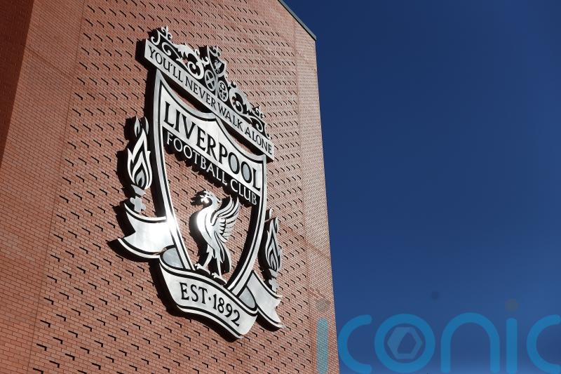 Liverpool make formal request to access audio related to offside controversy