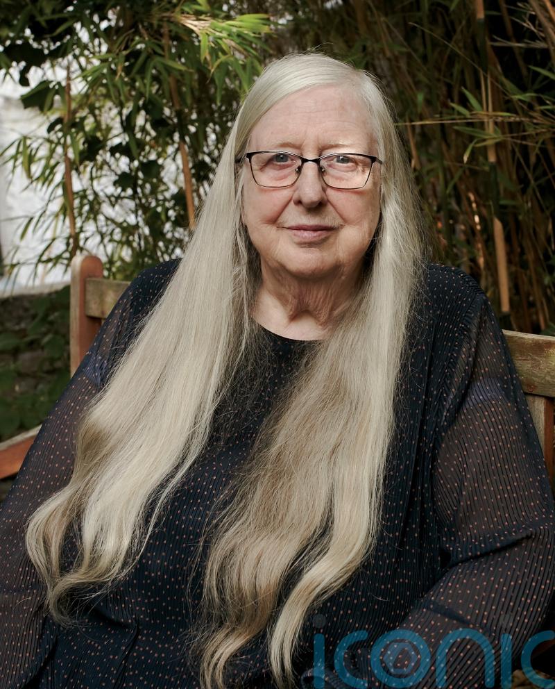 Irish poetry collection submitted &lsquo;in error&rsquo; makes TS Eliot Prize shortlist