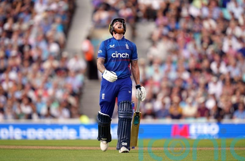 A look at changing nature of international calendar ahead of Cricket World Cup