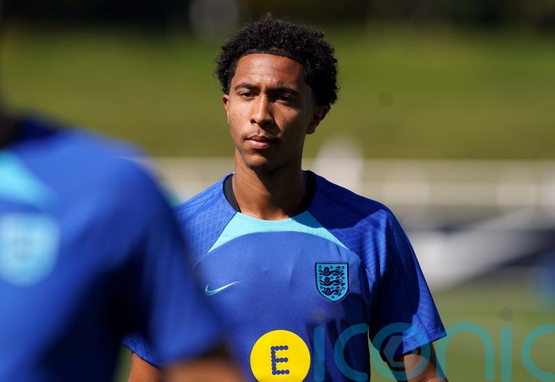 Bashir Humphreys&rsquo; landmark goal earns in-form Swansea victory over Norwich