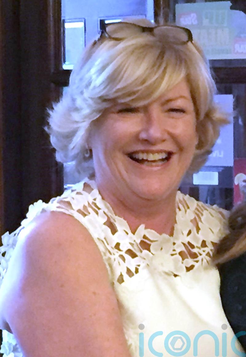 Gardai recover car suspected of involvement in fatal hit-and-run crash