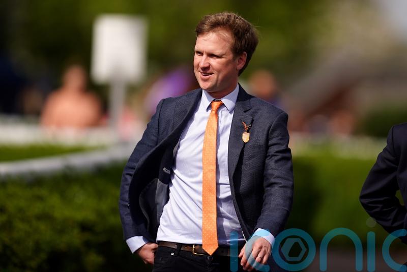 Woodhay Wonder completes valuable Newmarket double