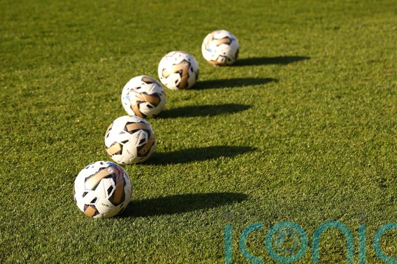 Inverness hold Partick Thistle to goalless draw