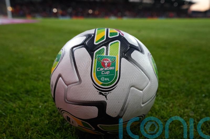 Halifax cruise to victory away at Ebbsfleet