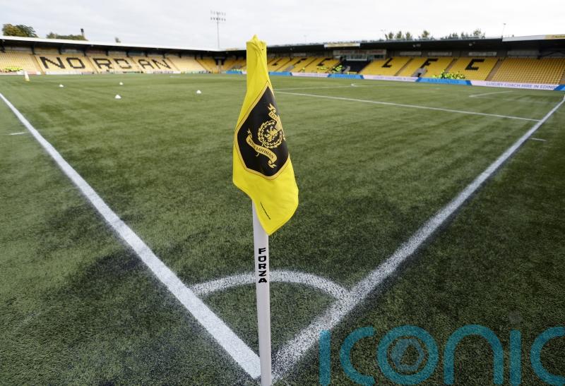 First home win for Livingston as red card proves costly for Motherwell