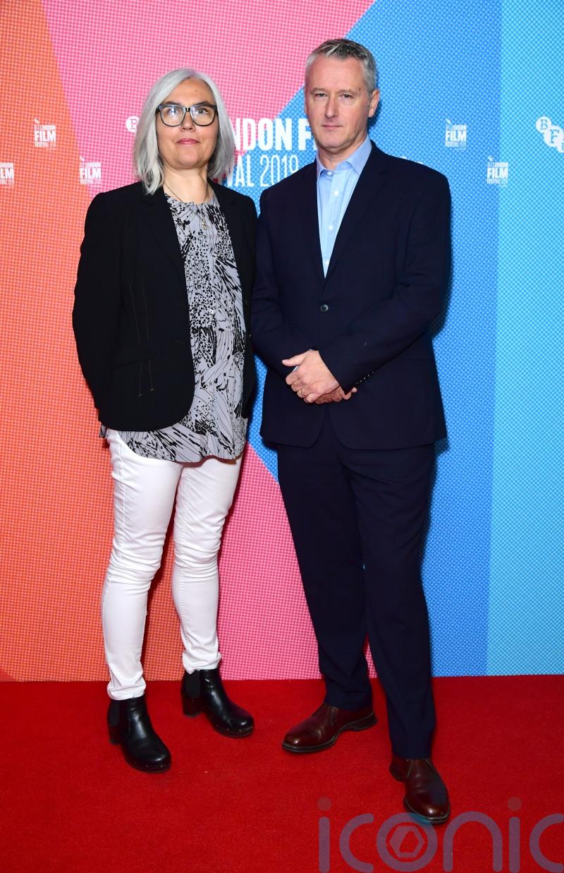 Baltimore director predicts activists will lean into history for radical change