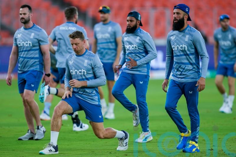Talking points ahead of England&rsquo;s World Cup clash with Bangladesh