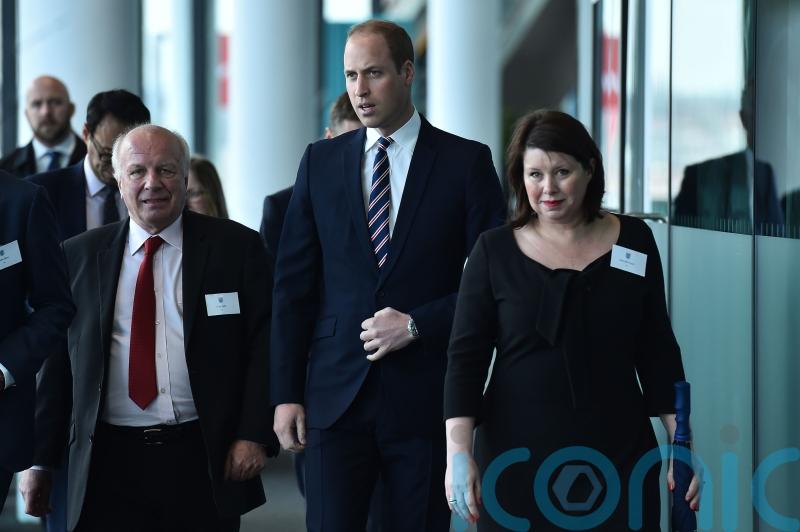 We are working hard to make racing&rsquo;s case on affordability checks, says Harrington