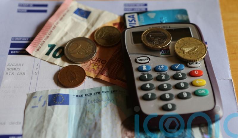 One-off payments lack &lsquo;vision and ambition&rsquo;, say opposition TDs