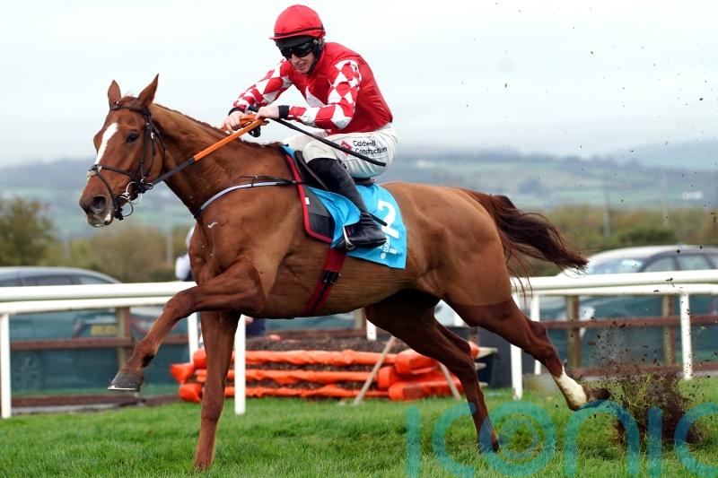 Pied Piper camp delighted to have Moore on board