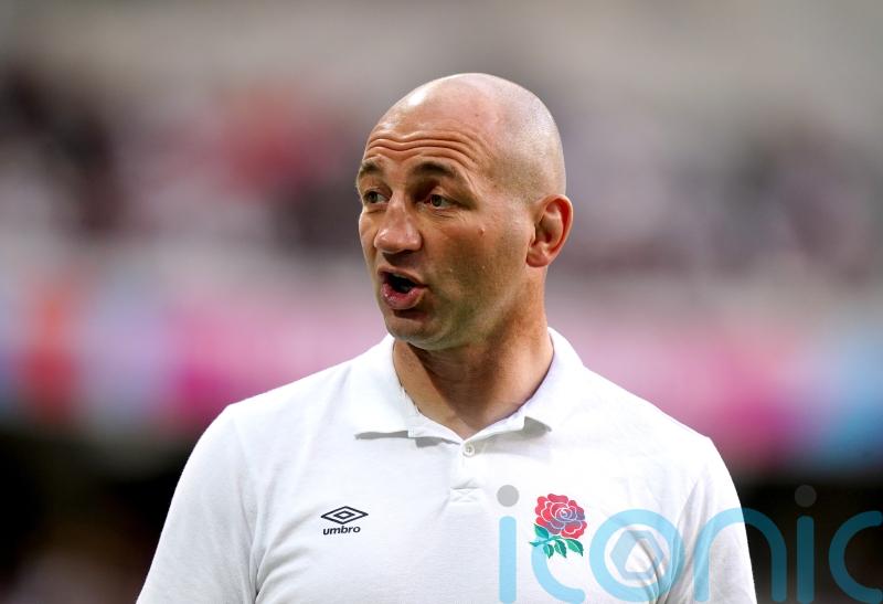 Talking points as England face Fiji in World Cup quarter-finals