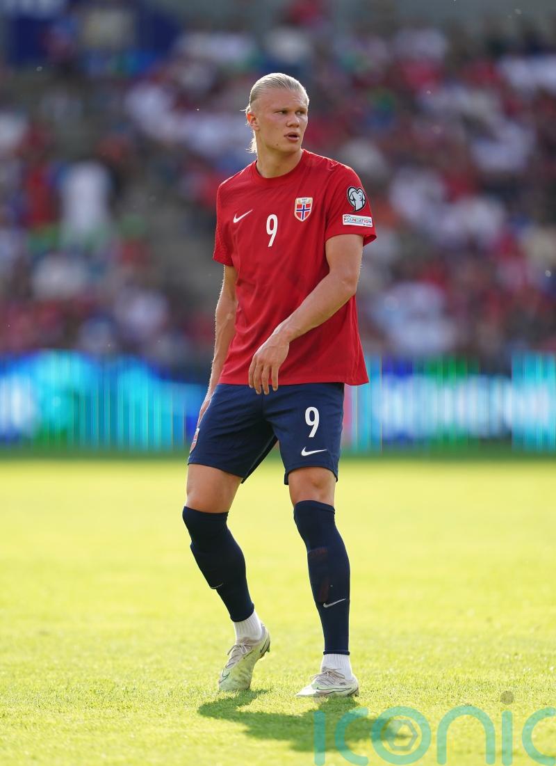 Attention turns to Oslo as Scotland await Euro 2024 qualification confirmation