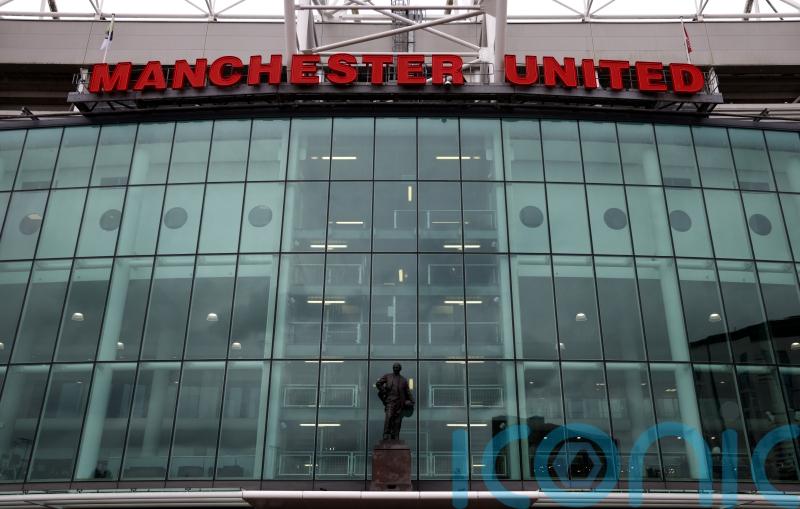 Manchester United Supporters&rsquo; Trust calls for &lsquo;clarity&rsquo; in takeover process