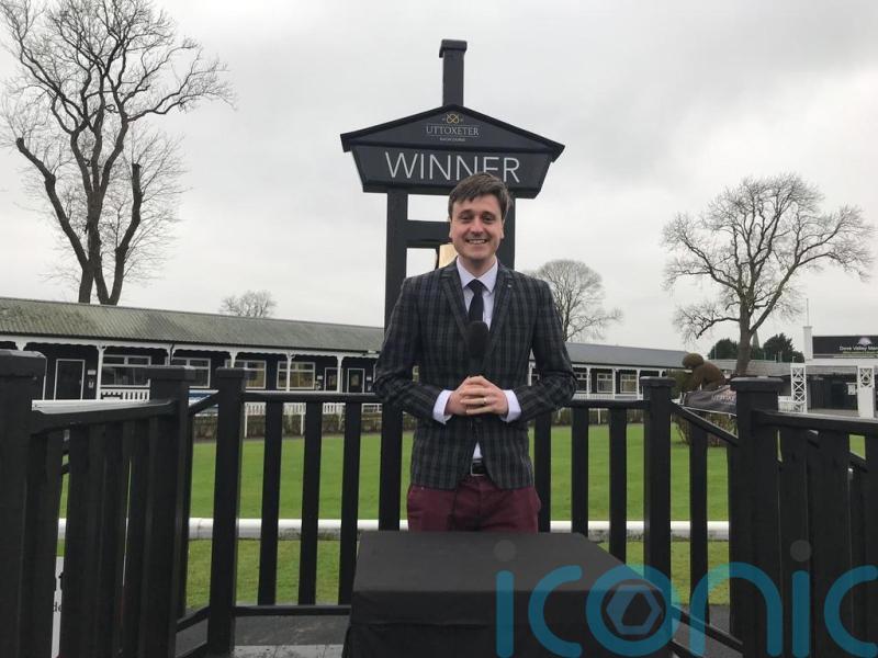 Autism In Racing and National Autistic Society team up for new initiative