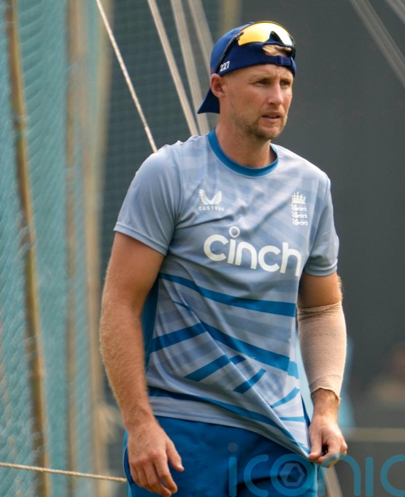 Joe Root acknowledges growing uncertainty surrounding future of ODI cricket