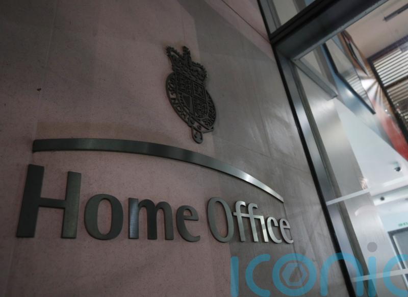 Home Office says Northern Ireland exemption to ETA would hit security efforts