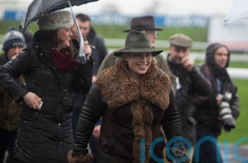 Kerry Lee sets out Greatwood goal for Nemean Lion