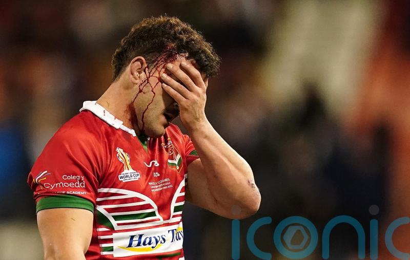 It doesn&rsquo;t add up &ndash; North Wales Crusaders chief on IMG&rsquo;s new grading system