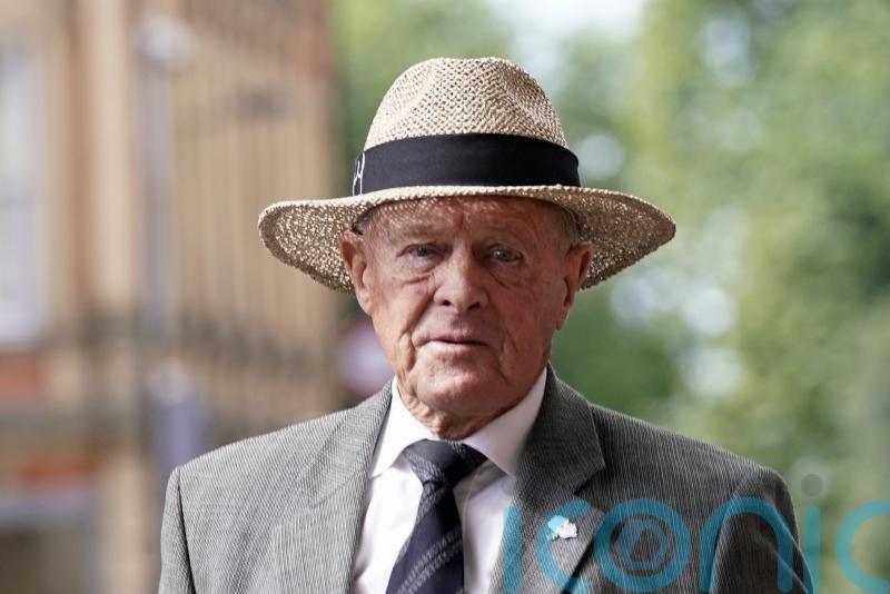 England&rsquo;s woes at World Cup down to lack of preparation &ndash; Sir Geoffrey Boycott