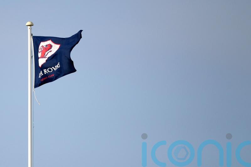 Sam Stanton&rsquo;s stoppage-time strike gives Raith dramatic win against Dunfermline