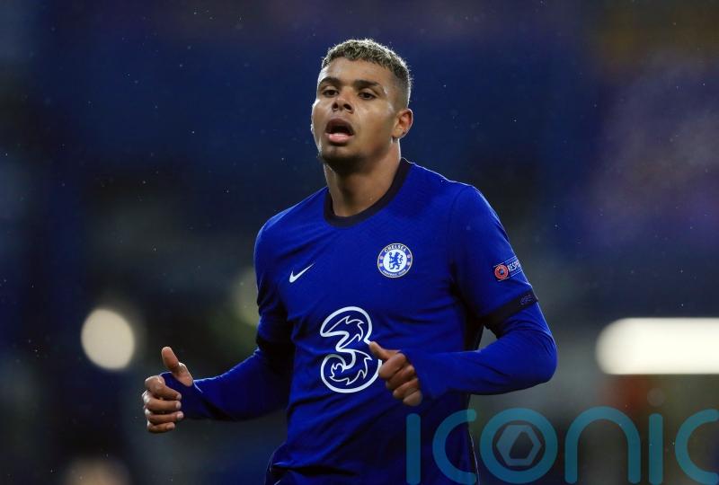 Pompey extend unbeaten run to stay clear at the top as Royals&rsquo; struggles go on