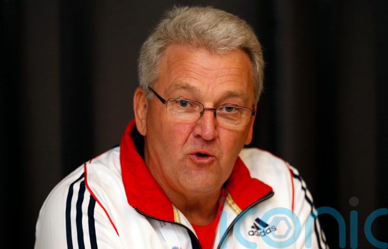 On This Day in 2012: UK Athletics appoints Peter Eriksson as Olympic head coach