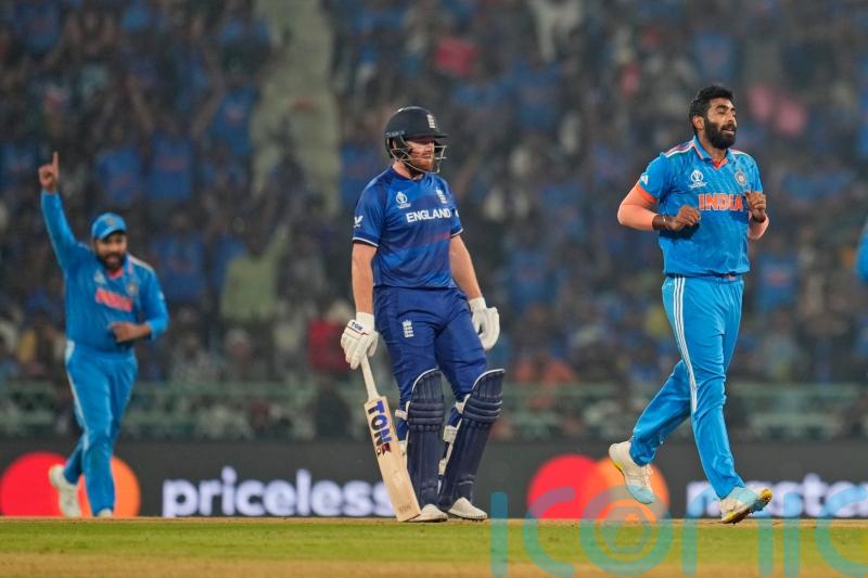 We&rsquo;re better than that &ndash; Dawid Malan deflects England heat from Matthew Mott