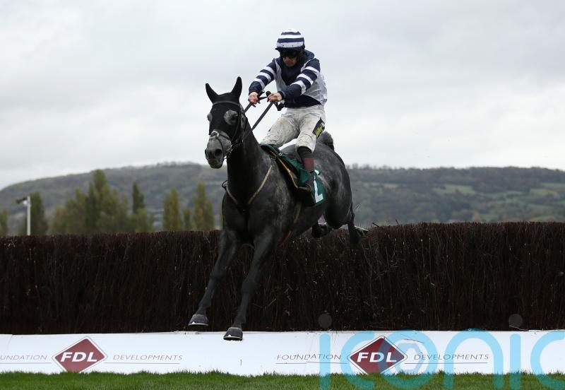 Al Dancer set to bypass Grand Sefton defence