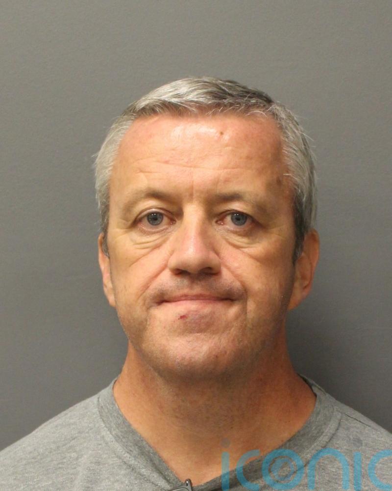 Career criminal with links to Irish drug trafficker jailed over transportation of cocaine and cash