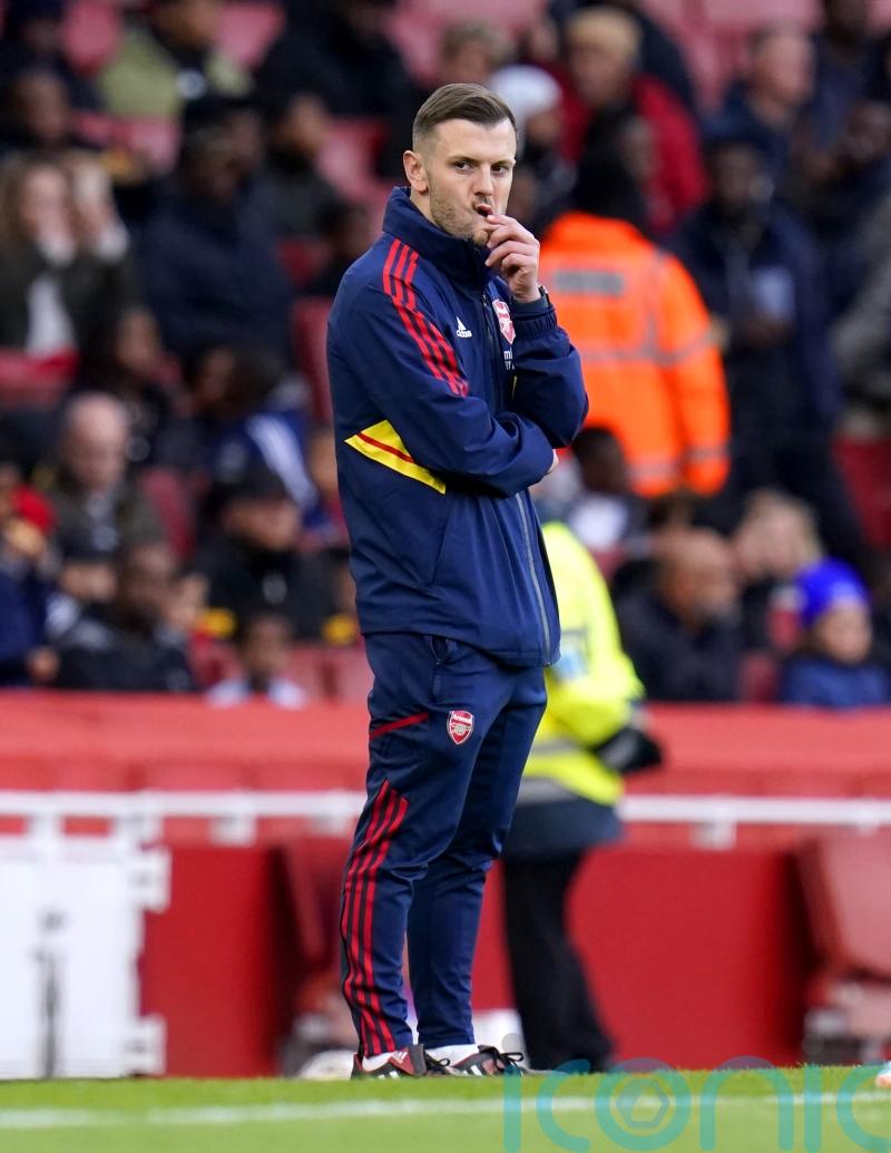 Arsenal forced to postpone Under-18 match after bus takes wrong turn