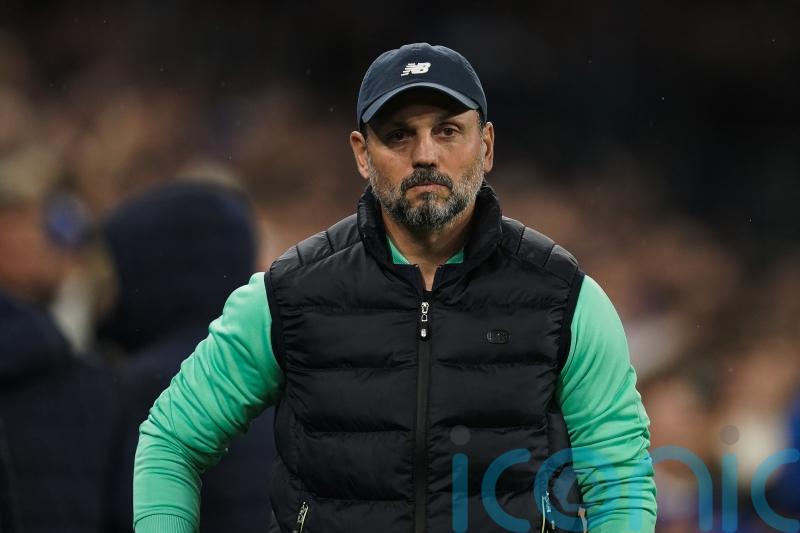 Erol Bulut happy with &lsquo;big progress&rsquo; as Cardiff keep another clean sheet