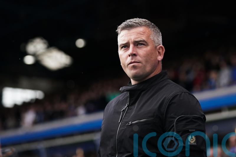 Plymouth&rsquo;s Steven Schumacher hails &lsquo;outstanding character&rsquo; in Middlesbrough draw