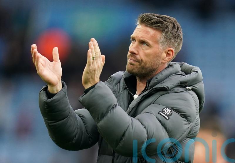 Football rumours: Luton keen on Ecuadorian midfielder Oscar Zambrano