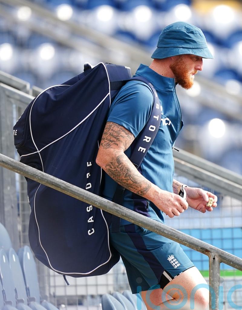 England must show strong leadership and send Ben Stokes home &ndash; Steve Harmison