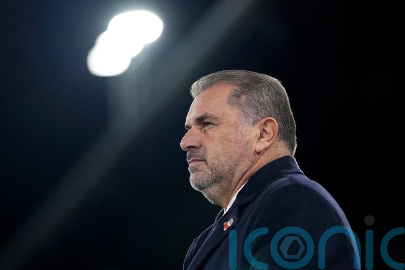 Ange Postecoglou laments VAR&rsquo;s impact after nine-man Spurs&rsquo; defeat to Chelsea