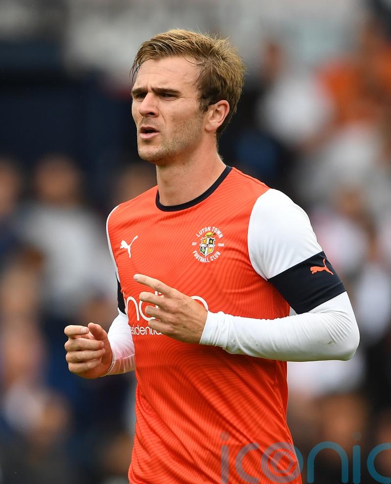 Peterborough suffer first defeat in 10 games at Wigan