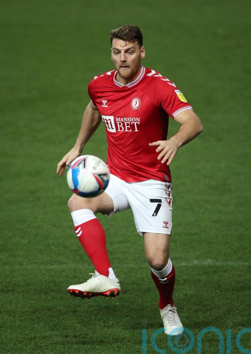 Reading&rsquo;s winless run continues as Bristol Rovers claim draw